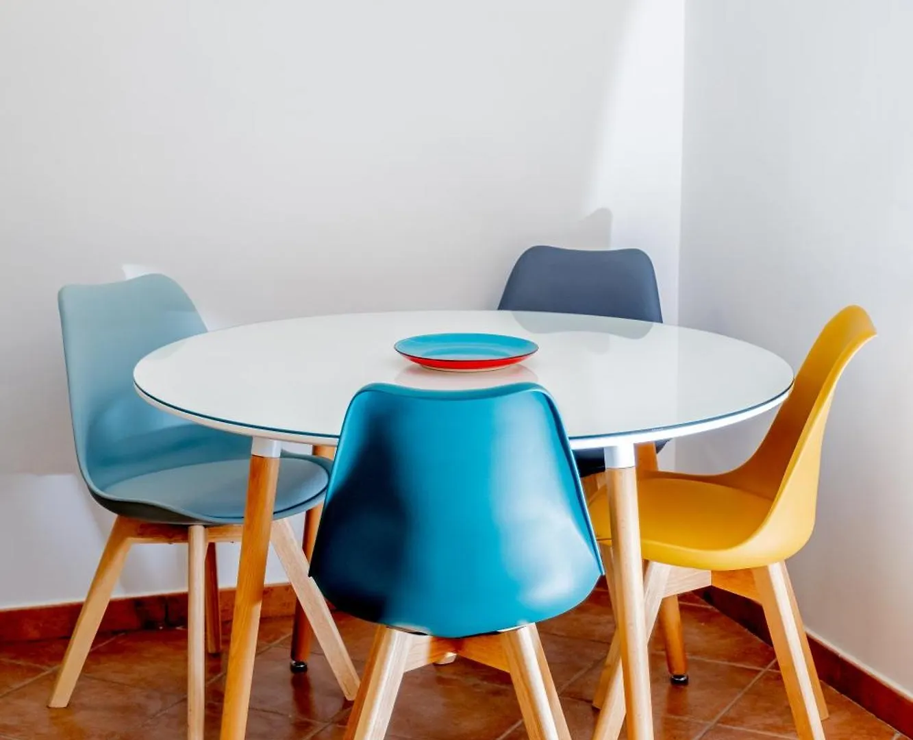 Apartmán Spaccanapoli Experience 0*, Neapol Itálie