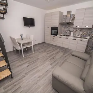 Casa Langellotti Smart Appartamento