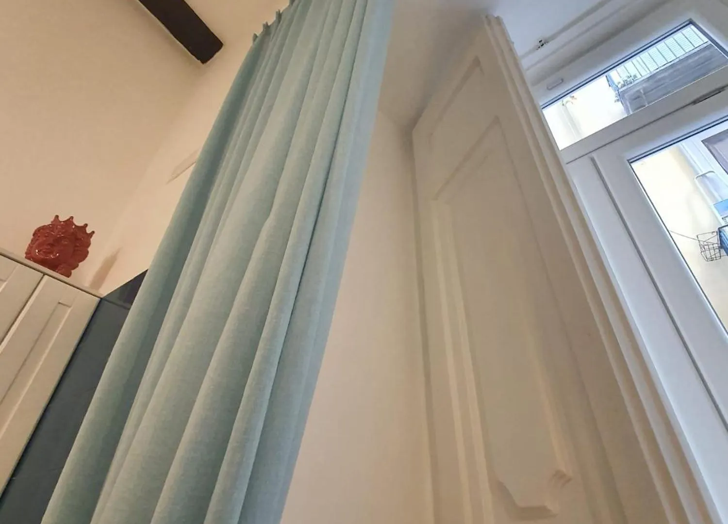 Spaccanapoli Experience Apartment Naples