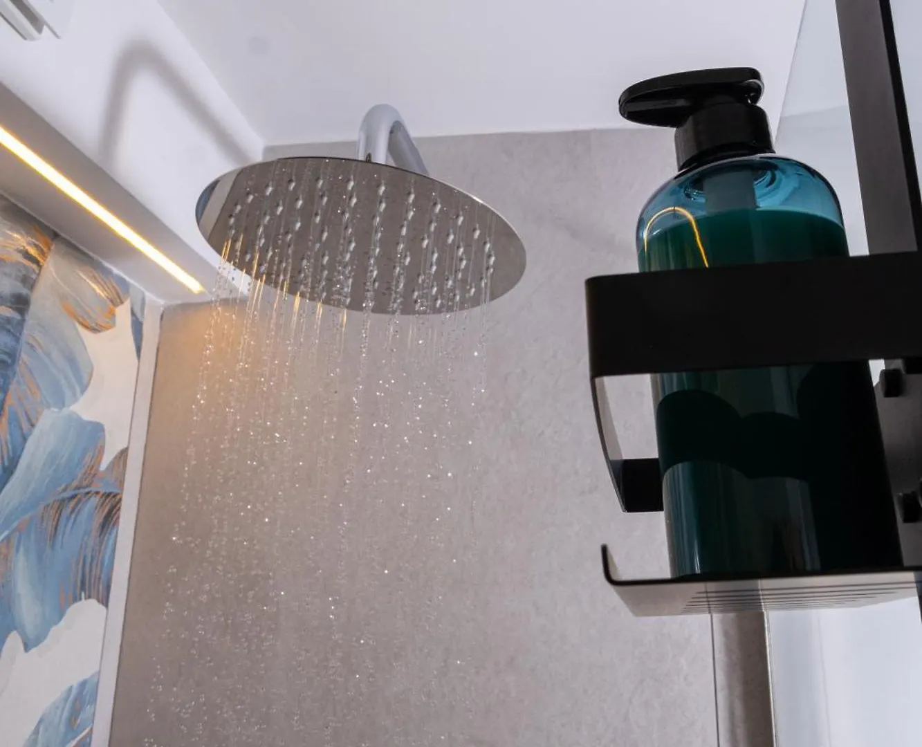 Spaccanapoli Experience Apartment Naples